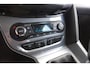 Ford Focus 1.0 EcoBoost Titanium