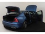 Volvo S60 B3 (M-HYBRID) R-DESIGN -CAMERA|POWER-SEAT|KEYLESS|ADAP.CRUISE|BLIS|CARPLAY|19"