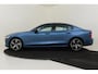Volvo S60 B3 (M-HYBRID) R-DESIGN -CAMERA|POWER-SEAT|KEYLESS|ADAP.CRUISE|BLIS|CARPLAY|19"