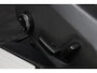 Volvo S60 B3 (M-HYBRID) R-DESIGN -CAMERA|POWER-SEAT|KEYLESS|ADAP.CRUISE|BLIS|CARPLAY|19"