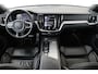 Volvo S60 B3 (M-HYBRID) R-DESIGN -CAMERA|POWER-SEAT|KEYLESS|ADAP.CRUISE|BLIS|CARPLAY|19"