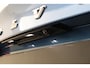 Volvo S60 B3 (M-HYBRID) R-DESIGN -CAMERA|POWER-SEAT|KEYLESS|ADAP.CRUISE|BLIS|CARPLAY|19"