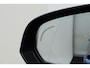 Volvo S60 B3 (M-HYBRID) R-DESIGN -CAMERA|POWER-SEAT|KEYLESS|ADAP.CRUISE|BLIS|CARPLAY|19"