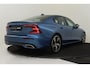 Volvo S60 B3 (M-HYBRID) R-DESIGN -CAMERA|POWER-SEAT|KEYLESS|ADAP.CRUISE|BLIS|CARPLAY|19"
