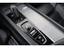 Volvo S60 B3 (M-HYBRID) R-DESIGN -CAMERA|POWER-SEAT|KEYLESS|ADAP.CRUISE|BLIS|CARPLAY|19"