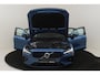 Volvo S60 B3 (M-HYBRID) R-DESIGN -CAMERA|POWER-SEAT|KEYLESS|ADAP.CRUISE|BLIS|CARPLAY|19"