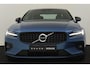 Volvo S60 B3 (M-HYBRID) R-DESIGN -CAMERA|POWER-SEAT|KEYLESS|ADAP.CRUISE|BLIS|CARPLAY|19"