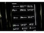 Volvo S60 B3 (M-HYBRID) R-DESIGN -CAMERA|POWER-SEAT|KEYLESS|ADAP.CRUISE|BLIS|CARPLAY|19"