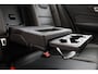 Volvo S60 B3 (M-HYBRID) R-DESIGN -CAMERA|POWER-SEAT|KEYLESS|ADAP.CRUISE|BLIS|CARPLAY|19"