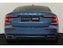 Volvo S60 B3 (M-HYBRID) R-DESIGN -CAMERA|POWER-SEAT|KEYLESS|ADAP.CRUISE|BLIS|CARPLAY|19"