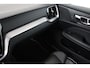 Volvo S60 B3 (M-HYBRID) R-DESIGN -CAMERA|POWER-SEAT|KEYLESS|ADAP.CRUISE|BLIS|CARPLAY|19"