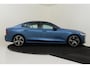Volvo S60 B3 (M-HYBRID) R-DESIGN -CAMERA|POWER-SEAT|KEYLESS|ADAP.CRUISE|BLIS|CARPLAY|19"
