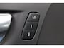 Volvo S60 B3 (M-HYBRID) R-DESIGN -CAMERA|POWER-SEAT|KEYLESS|ADAP.CRUISE|BLIS|CARPLAY|19"