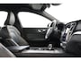Volvo S60 B3 (M-HYBRID) R-DESIGN -CAMERA|POWER-SEAT|KEYLESS|ADAP.CRUISE|BLIS|CARPLAY|19"