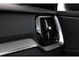 Volvo S60 B3 (M-HYBRID) R-DESIGN -CAMERA|POWER-SEAT|KEYLESS|ADAP.CRUISE|BLIS|CARPLAY|19"