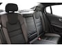 Volvo S60 B3 (M-HYBRID) R-DESIGN -CAMERA|POWER-SEAT|KEYLESS|ADAP.CRUISE|BLIS|CARPLAY|19"
