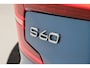 Volvo S60 B3 (M-HYBRID) R-DESIGN -CAMERA|POWER-SEAT|KEYLESS|ADAP.CRUISE|BLIS|CARPLAY|19"