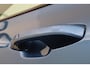 Volvo S60 B3 (M-HYBRID) R-DESIGN -CAMERA|POWER-SEAT|KEYLESS|ADAP.CRUISE|BLIS|CARPLAY|19"