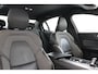 Volvo S60 B3 (M-HYBRID) R-DESIGN -CAMERA|POWER-SEAT|KEYLESS|ADAP.CRUISE|BLIS|CARPLAY|19"