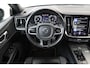 Volvo S60 B3 (M-HYBRID) R-DESIGN -CAMERA|POWER-SEAT|KEYLESS|ADAP.CRUISE|BLIS|CARPLAY|19"