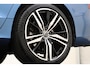 Volvo S60 B3 (M-HYBRID) R-DESIGN -CAMERA|POWER-SEAT|KEYLESS|ADAP.CRUISE|BLIS|CARPLAY|19"