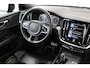 Volvo S60 B3 (M-HYBRID) R-DESIGN -CAMERA|POWER-SEAT|KEYLESS|ADAP.CRUISE|BLIS|CARPLAY|19"
