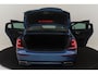 Volvo S60 B3 (M-HYBRID) R-DESIGN -CAMERA|POWER-SEAT|KEYLESS|ADAP.CRUISE|BLIS|CARPLAY|19"