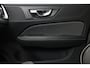 Volvo S60 B3 (M-HYBRID) R-DESIGN -CAMERA|POWER-SEAT|KEYLESS|ADAP.CRUISE|BLIS|CARPLAY|19"