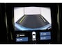 Volvo S60 B3 (M-HYBRID) R-DESIGN -CAMERA|POWER-SEAT|KEYLESS|ADAP.CRUISE|BLIS|CARPLAY|19"