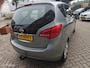 Opel Meriva 1.4-16v Edition Airco Trekhaak 4-seizoen banden