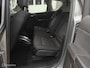Opel Meriva 1.4-16v Edition Airco Trekhaak 4-seizoen banden