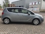 Opel Meriva 1.4-16v Edition Airco Trekhaak 4-seizoen banden