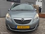 Opel Meriva 1.4-16v Edition Airco Trekhaak 4-seizoen banden