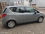 Opel Meriva 1.4-16v Edition Airco Trekhaak 4-seizoen banden