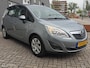 Opel Meriva 1.4-16v Edition Airco Trekhaak 4-seizoen banden