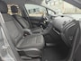 Opel Meriva 1.4-16v Edition Airco Trekhaak 4-seizoen banden
