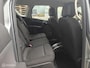 Opel Meriva 1.4-16v Edition Airco Trekhaak 4-seizoen banden