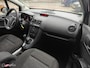 Opel Meriva 1.4-16v Edition Airco Trekhaak 4-seizoen banden