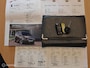 Opel Meriva 1.4-16v Edition Airco Trekhaak 4-seizoen banden