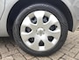 Opel Meriva 1.4-16v Edition Airco Trekhaak 4-seizoen banden