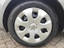 Opel Meriva 1.4-16v Edition Airco Trekhaak 4-seizoen banden