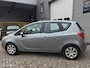Opel Meriva 1.4-16v Edition Airco Trekhaak 4-seizoen banden
