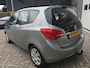 Opel Meriva 1.4-16v Edition Airco Trekhaak 4-seizoen banden