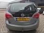 Opel Meriva 1.4-16v Edition Airco Trekhaak 4-seizoen banden