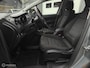 Opel Meriva 1.4-16v Edition Airco Trekhaak 4-seizoen banden