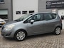 Opel Meriva 1.4-16v Edition Airco Trekhaak 4-seizoen banden