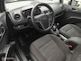 Opel Meriva 1.4-16v Edition Airco Trekhaak 4-seizoen banden
