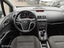 Opel Meriva 1.4-16v Edition Airco Trekhaak 4-seizoen banden