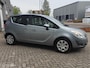 Opel Meriva 1.4-16v Edition Airco Trekhaak 4-seizoen banden