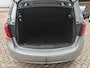 Opel Meriva 1.4-16v Edition Airco Trekhaak 4-seizoen banden